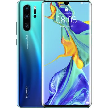 Huawei P30 Pro New Edition 8GB/256GB Dual SIM