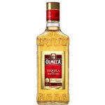 Olmeca Gold 38% 0,7 l (holá láhev) – Zboží Dáma