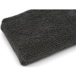 The Collection Sponge – Sleviste.cz