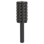 Bosch 2609255298 – Hledejceny.cz