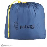 Patizon úložný obal Stuff Sack M navy – Zbozi.Blesk.cz