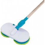 Verk 24261 Mop na podlahu Hurricane Spinning – HobbyKompas.cz