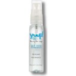 Yuup! Vůně Blue 30 ml – Zboží Mobilmania