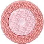Nuskin LumiSpa iO silikonová hlavice růžová normální – Zboží Dáma