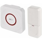 Emos GoSmart AC P5735WS – Hledejceny.cz