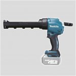 Makita DCG180Z – Zboží Dáma