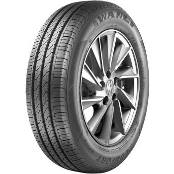 Wanli SP118 155/80 R13 79T