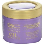 Schwarzkopf BC Bonacure Oil Miracle Barbary Fig Oil Restorative Mask 150 ml – Hledejceny.cz