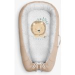 ALBERO MIO Hnízdo Animals & Love Lev – Hledejceny.cz