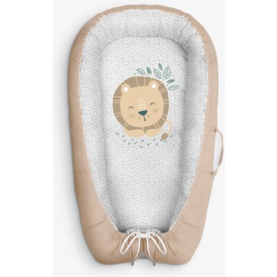 ALBERO MIO Hnízdo Animals & Love Lev – Hledejceny.cz