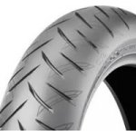 Bridgestone SC2 120/70 R15 56H – Zbozi.Blesk.cz