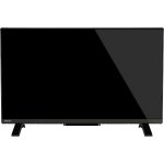 Toshiba 32LA2E63DG – Zboží Mobilmania