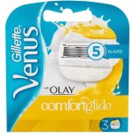 Gillette Venus + 1 ks hlavice – Zboží Dáma