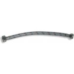 Novaservis Š1/2" x M1/2" -20cm 114/20 – Sleviste.cz