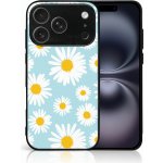 VSECHNONAMOBIL 132063 MY ART Ochranný kryt pro Apple iPhone 17 Pro CAMOMILE (124) – Hledejceny.cz