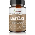 Blendea Maitake extrakt 60 kapslí – Hledejceny.cz