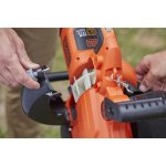 Black & Decker BCBLV36B aku – HobbyKompas.cz