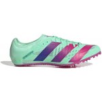 adidas sprintstar green – Zbozi.Blesk.cz