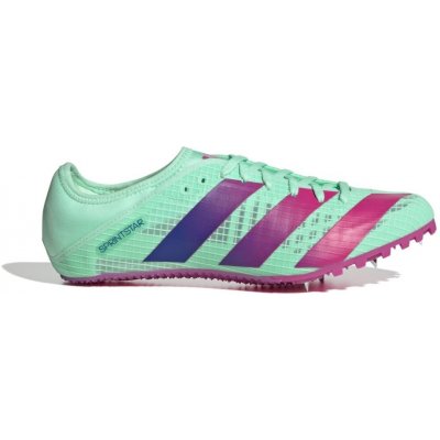 adidas sprintstar green – Zboží Dáma