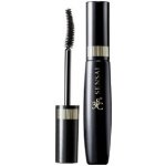 Kanebo 38C Volume řasenka MV1 Black 8 ml – Zboží Dáma