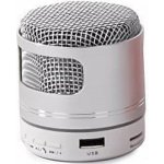 Verk S09U – Hledejceny.cz