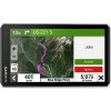 Garmin Zümo XT2
