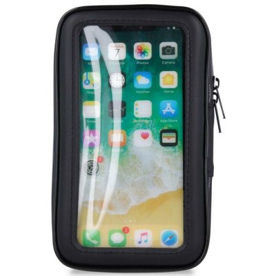 Setty UR-03 XL – Zbozi.Blesk.cz