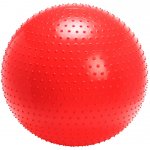 Therasensory 100 – Zboží Dáma