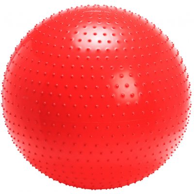 Therasensory 100 – Zboží Dáma