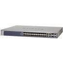 Netgear M5300-28GF3