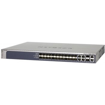 Netgear M5300-28GF3