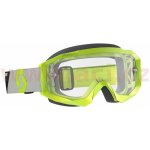 Scott Hustle X MX – Zboží Mobilmania