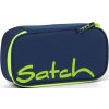 Ergobag Satch Toxic Yellow