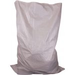 Tavobal 240715 PP pytel na seno 130 x 180 cm – Sleviste.cz