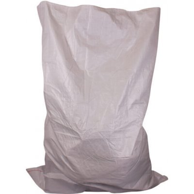 Tavobal 240715 PP pytel na seno 130 x 180 cm – Sleviste.cz