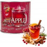 Lynch Foods Hot Apple Horká brusinka dóza 553 g – Hledejceny.cz