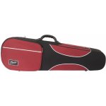 Bacio Instruments Violin Case CLR 3/4 – Zboží Dáma