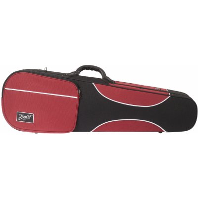 Bacio Instruments Violin Case CLR 3/4 – Zboží Mobilmania