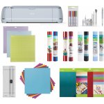 Cricut Maker 3 – Sleviste.cz