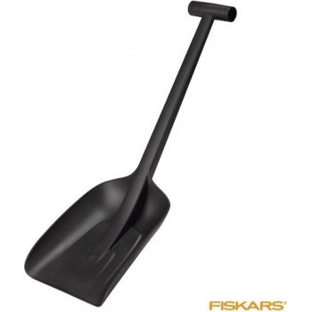 FISKARS 1019353