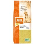Bioharmonie Kukuřičná krupice 450 g – Zboží Dáma