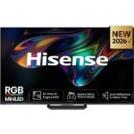 Hisense 55UR8S – Hledejceny.cz