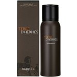 Hermès Terre D´Hermes deospray 150 ml – Sleviste.cz