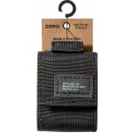 Zippo 17011 nylonové na zapalovač černé – Zboží Dáma
