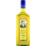Rudolf Jelínek Praděd 38% 0,7 l (holá láhev) – Zboží Dáma