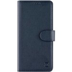 Tactical Field Notes Xiaomi Redmi 13C/Poco C65 modré – Zboží Živě