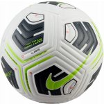 Nike Academy Plus – Zboží Dáma Nike Academy Plus – Zboží Dáma