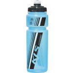 Kellys Namib 700 ml – Zboží Mobilmania