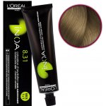 L'oréal Inoa 8.31 60 ml – Zboží Dáma