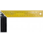 Vorel truhlářský 250 mm TO-18250 – Zbozi.Blesk.cz